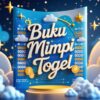 buku mimpi togel