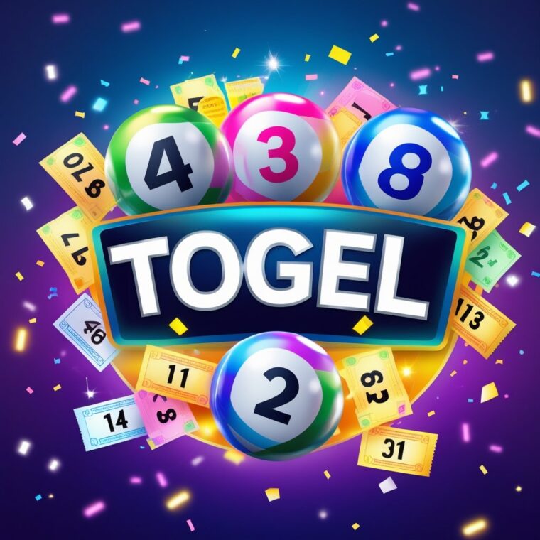 Sejarah Togel togel online